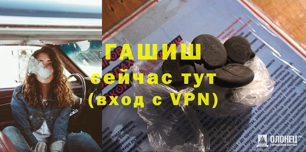 герыч Алексин